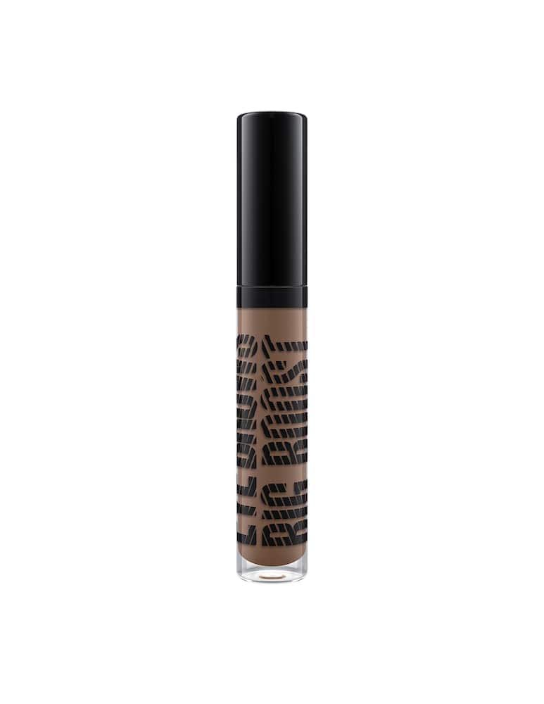 Mac Eye Brows Big Boost Gel sopracciglia - immagine 3 Mac Eye Brows Big Boost Gel sopracciglia - immagine 3