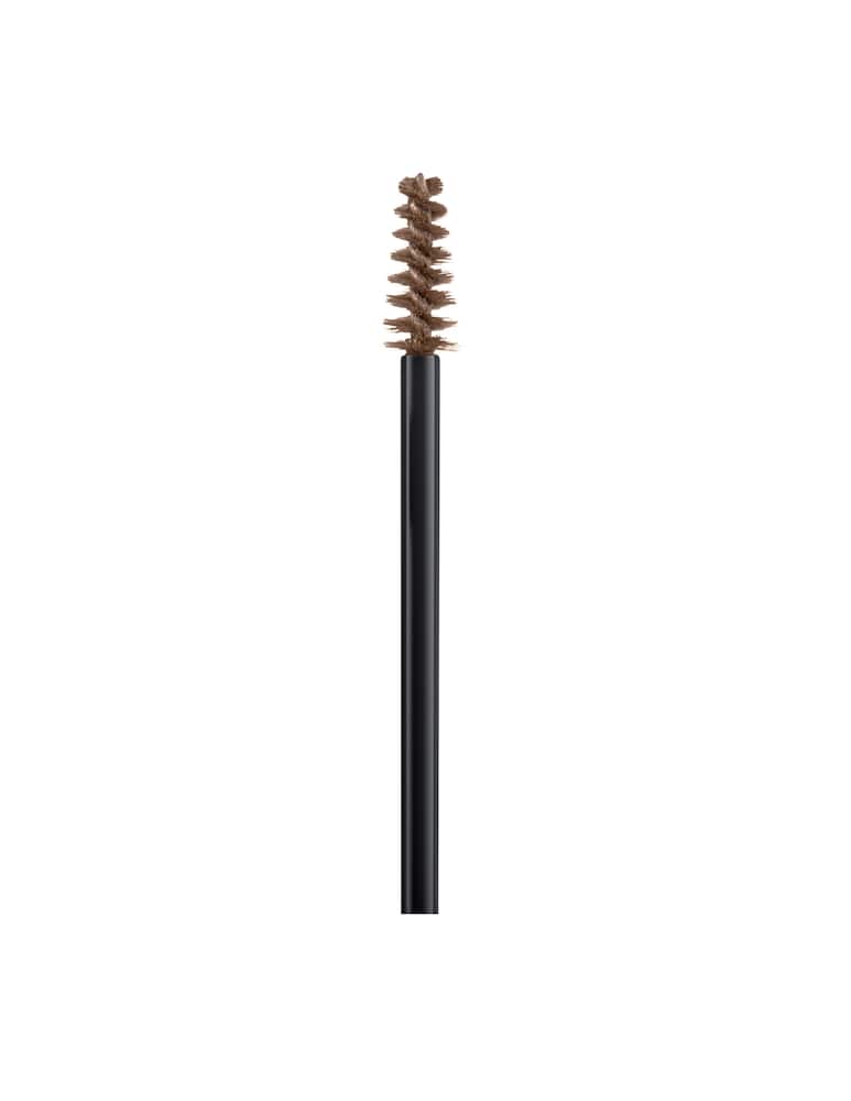 Mac Eye Brows Big Boost Gel sopracciglia - immagine 4 Mac Eye Brows Big Boost Gel sopracciglia - immagine 4