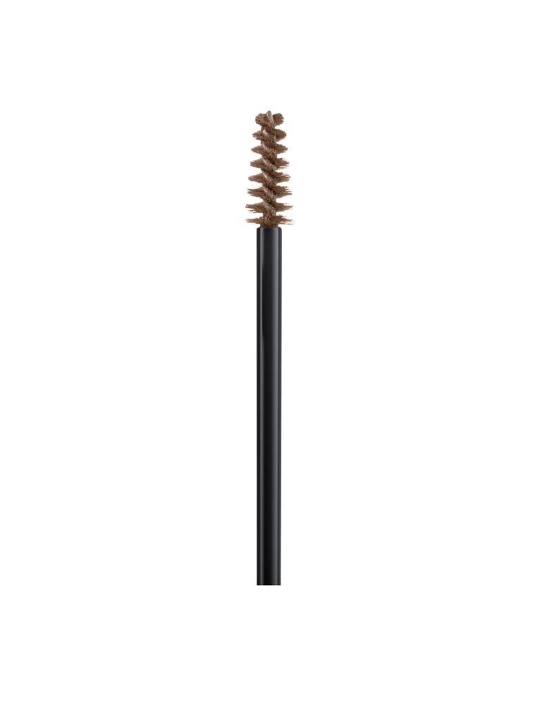 rinascente Mac Eye Brows Big Boost Gel