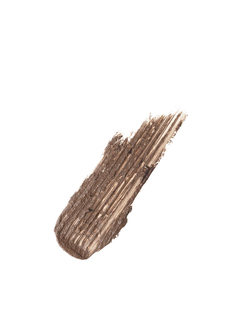 Mac Eye Brows Big Boost Gel sopracciglia - immagine 5 Mac Eye Brows Big Boost Gel sopracciglia - immagine 5