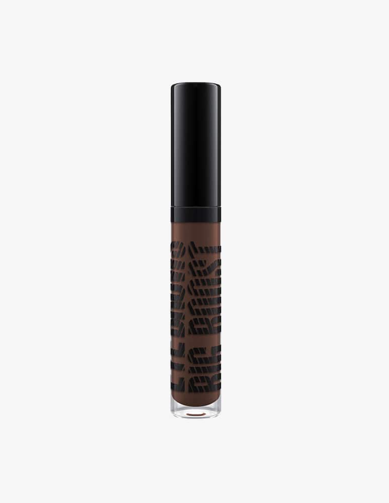 Mac Eye Brows Big Boost Gel sopracciglia - immagine 2 Mac Eye Brows Big Boost Gel sopracciglia - immagine 2