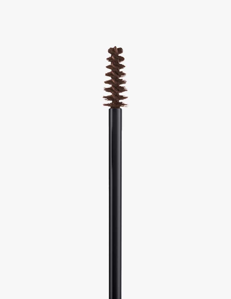 Mac Eye Brows Big Boost Gel sopracciglia - immagine 3 Mac Eye Brows Big Boost Gel sopracciglia - immagine 3