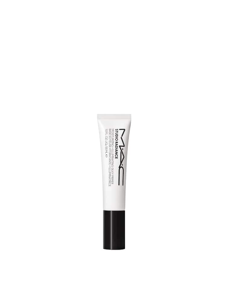 Mac Studio Radiance Hydrating Primer - immagine 1 Mac Studio Radiance Hydrating Primer - immagine 1