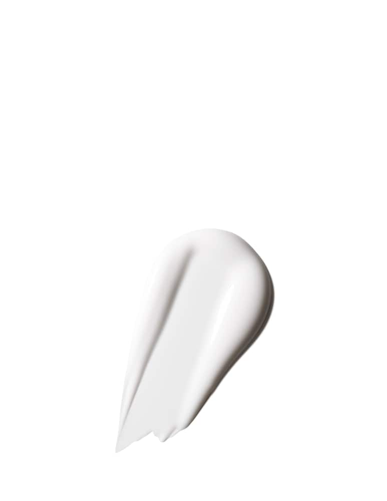 Mac Studio Radiance Hydrating Primer - immagine 2 Mac Studio Radiance Hydrating Primer - immagine 2