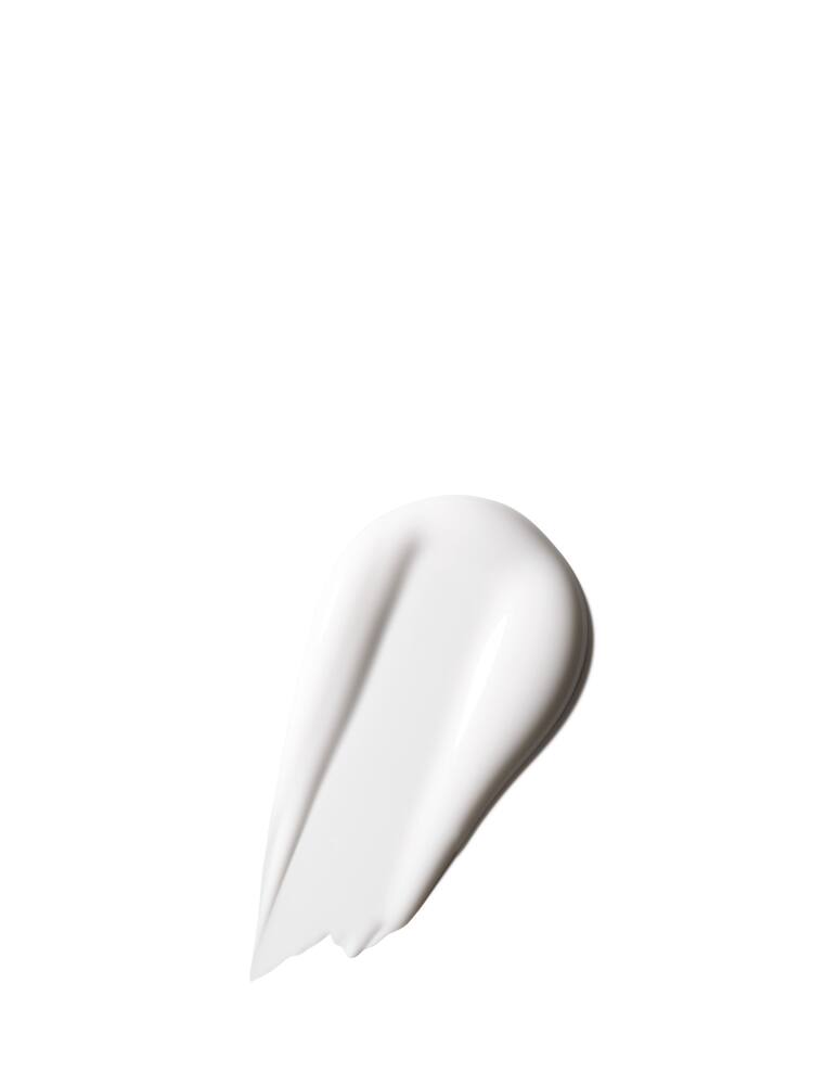 Mac Studio Radiance Hydrating Primer Rinascente.it