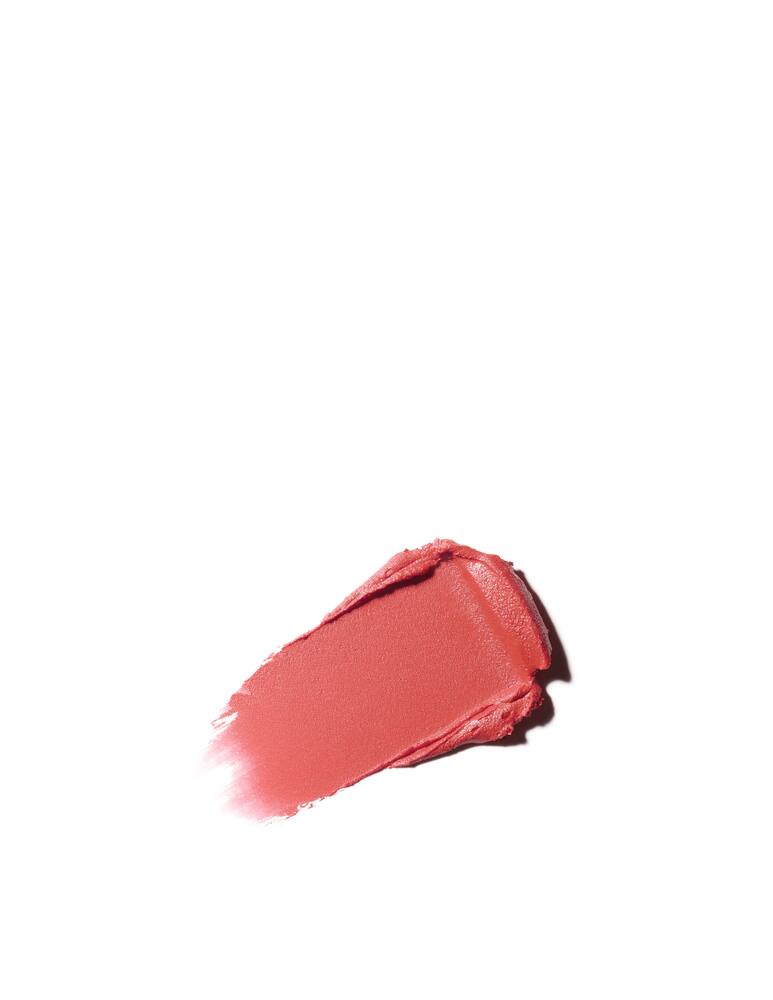 rinascente Mac Rossetto Powder Kiss
