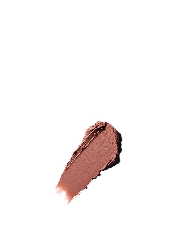 Mac Rossetto Powder Kiss - immagine 2 Mac Rossetto Powder Kiss - immagine 2