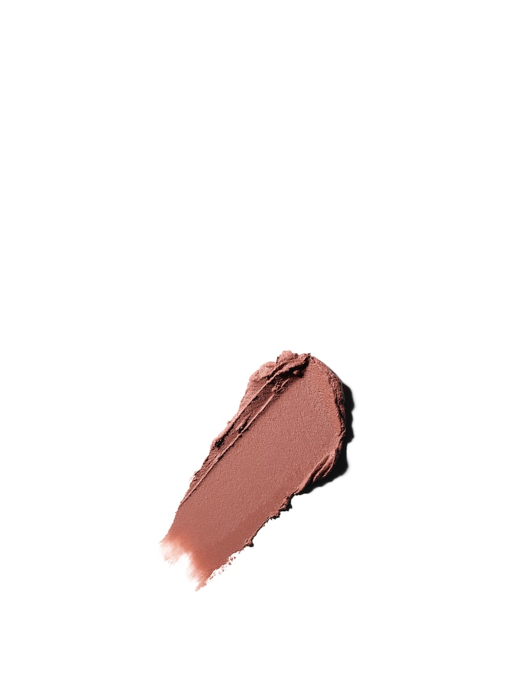 rinascente Mac Rossetto Powder Kiss