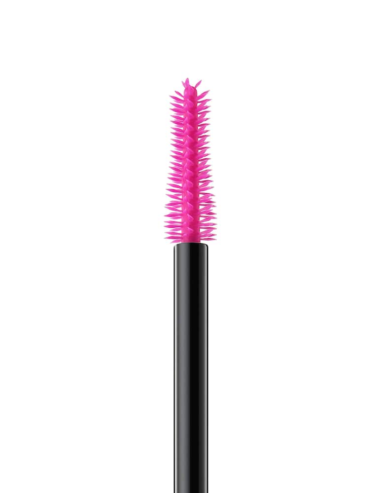 Mac M·A·CStack Mascara Superstack Mega Brush - immagine 2 Mac M·A·CStack Mascara Superstack Mega Brush - immagine 2
