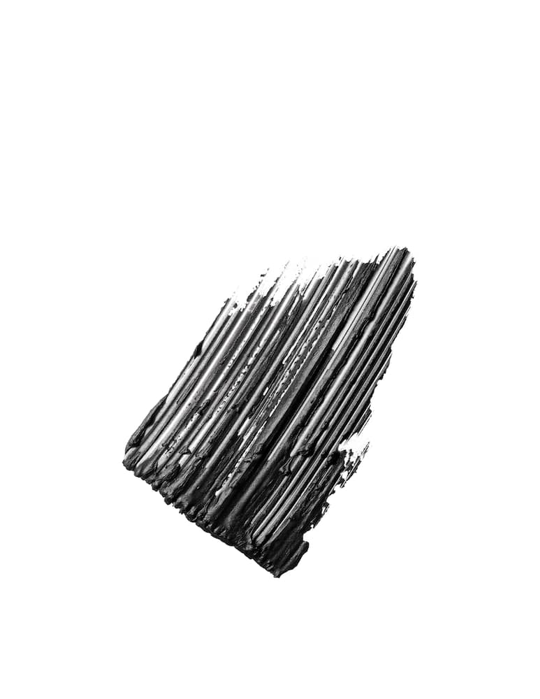 Mac M·A·CStack Mascara Superstack Mega Brush - immagine 4 Mac M·A·CStack Mascara Superstack Mega Brush - immagine 4