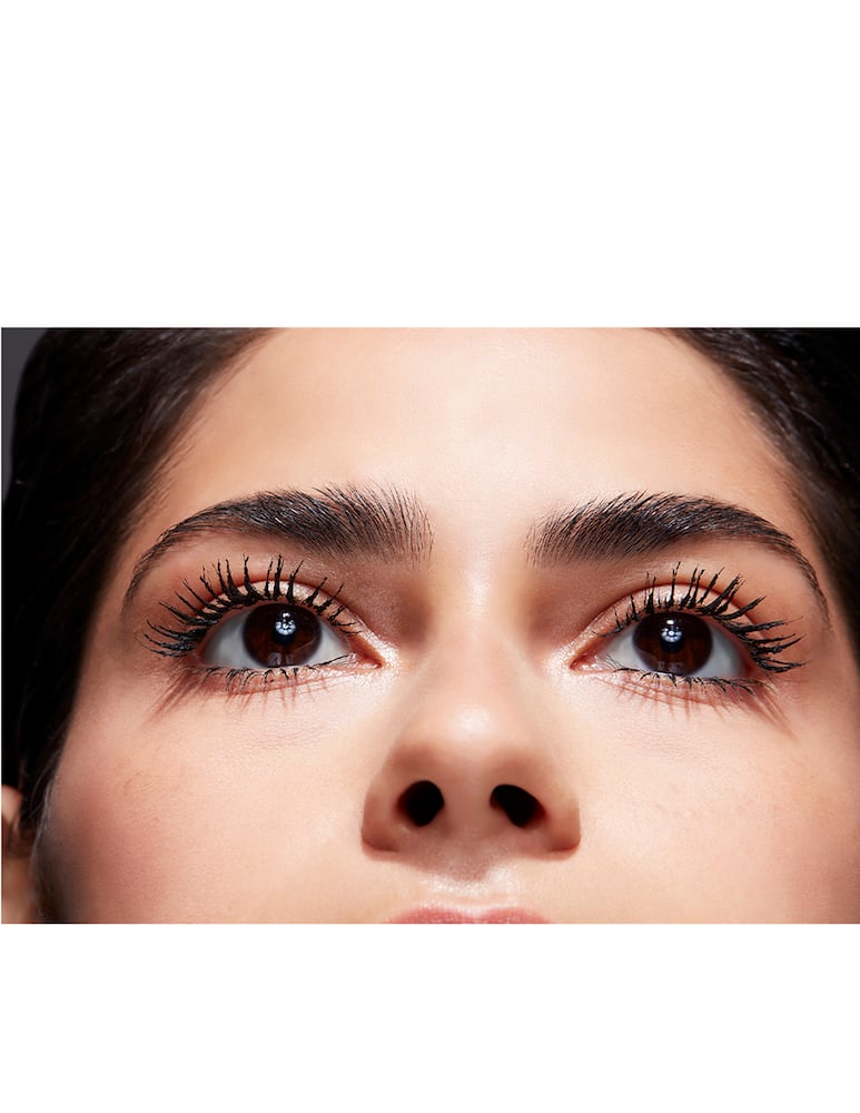Mac M·A·CStack Mascara Superstack Mega Brush - immagine 6 Mac M·A·CStack Mascara Superstack Mega Brush - immagine 6