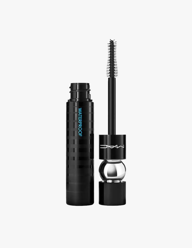 Mac MACStack Waterproof Mascara - immagine 1 Mac MACStack Waterproof Mascara - immagine 1