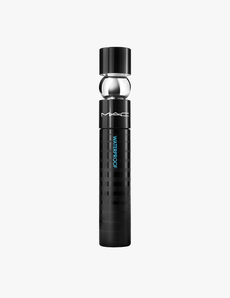 Mac MACStack Waterproof Mascara - immagine 2 Mac MACStack Waterproof Mascara - immagine 2