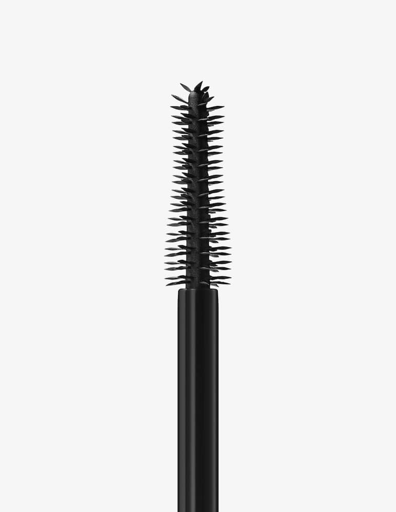 Mac MACStack Waterproof Mascara - immagine 3 Mac MACStack Waterproof Mascara - immagine 3