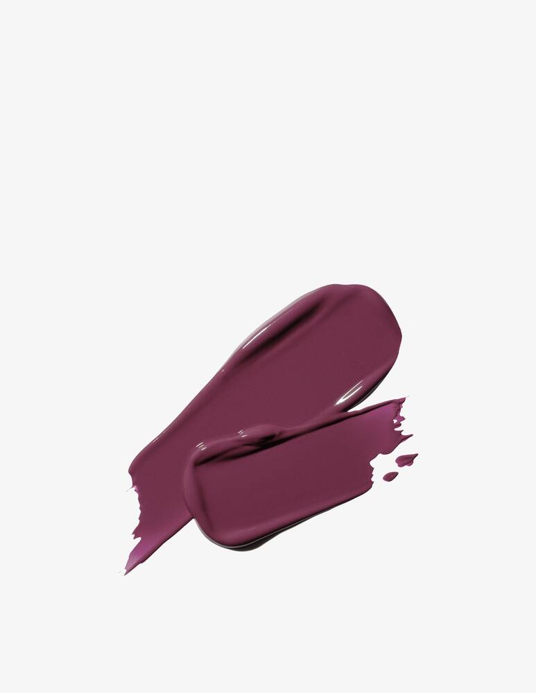 rinascente Mac Locked Kiss Ink Lipcolour