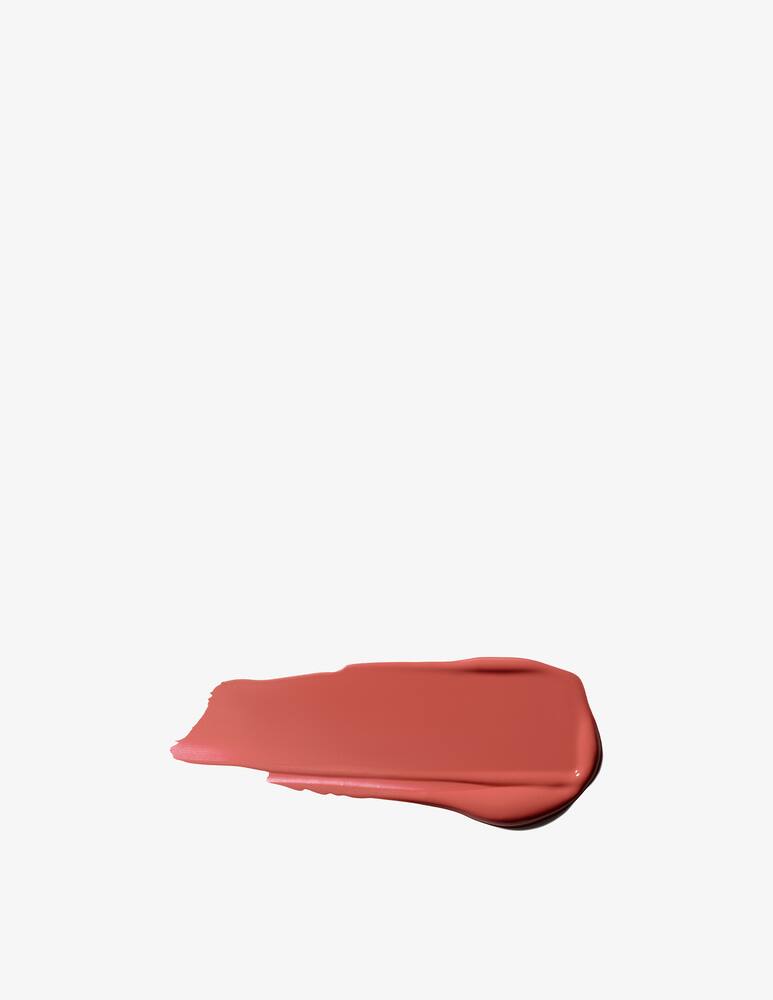 rinascente Mac Locked Kiss Ink Lipcolour