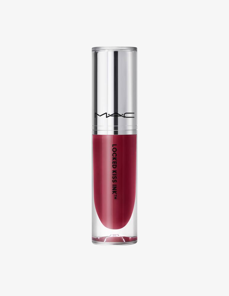 rinascente Mac Locked Kiss Ink Lipcolour