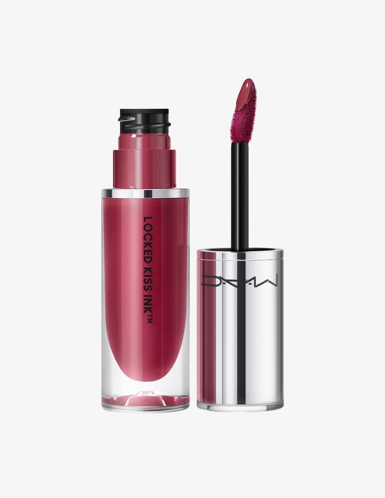 rinascente Mac Locked Kiss Ink Lipcolour