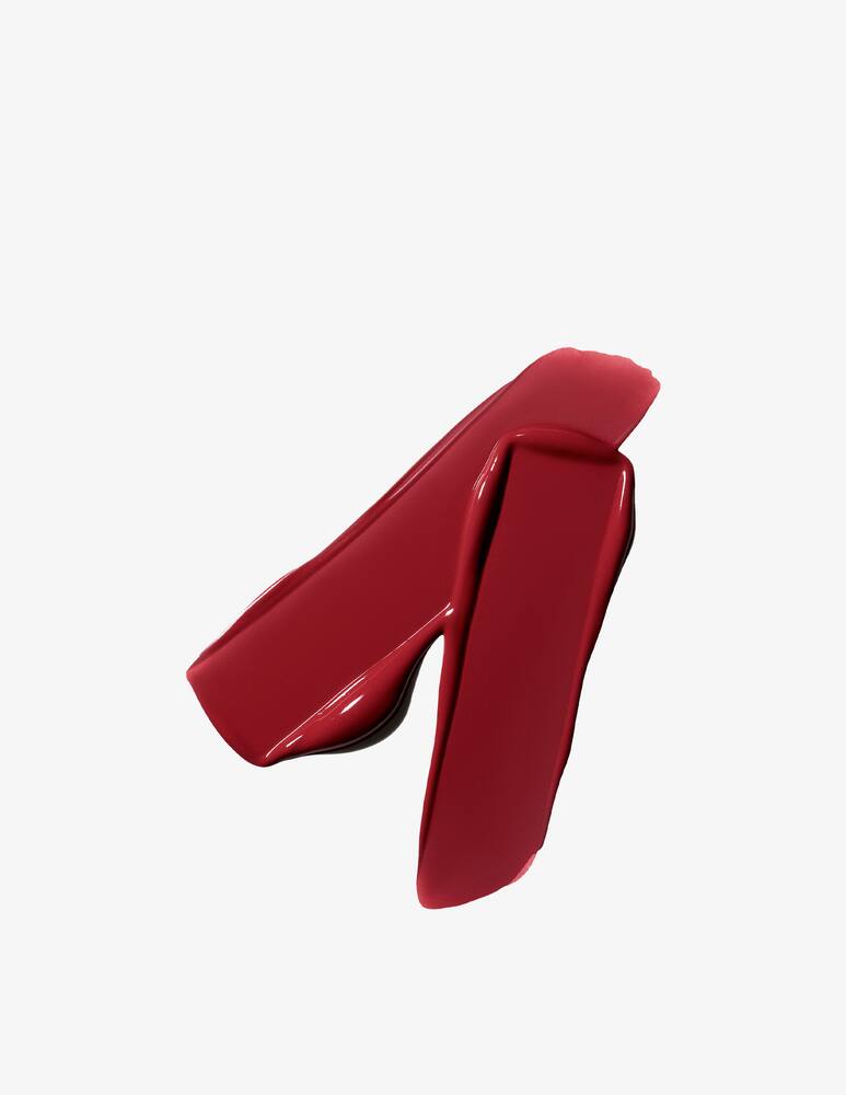 rinascente Mac Locked Kiss Ink Lipcolour