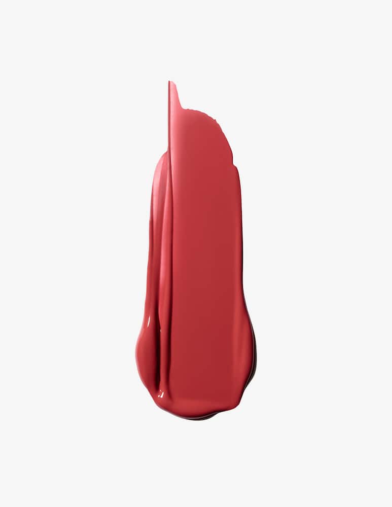 Mac Locked Kiss Ink Lipcolour - immagine 3 Mac Locked Kiss Ink Lipcolour - immagine 3