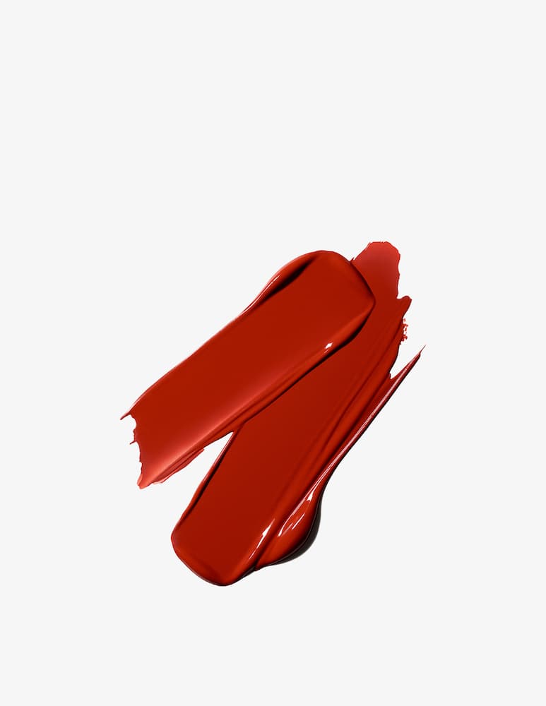Mac Locked Kiss Ink Lipcolour - immagine 3 Mac Locked Kiss Ink Lipcolour - immagine 3