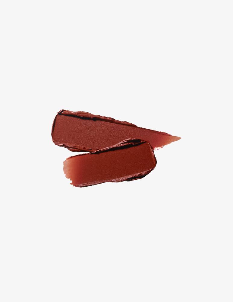 rinascente Mac M·A·C Locked Kiss 24Hr Lipstick