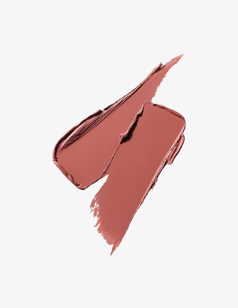 rinascente Mac M·A·C Locked Kiss 24Hr Lipstick