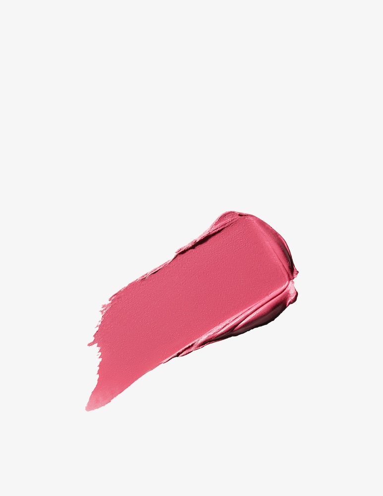 rinascente Mac M·A·C Locked Kiss 24Hr Lipstick