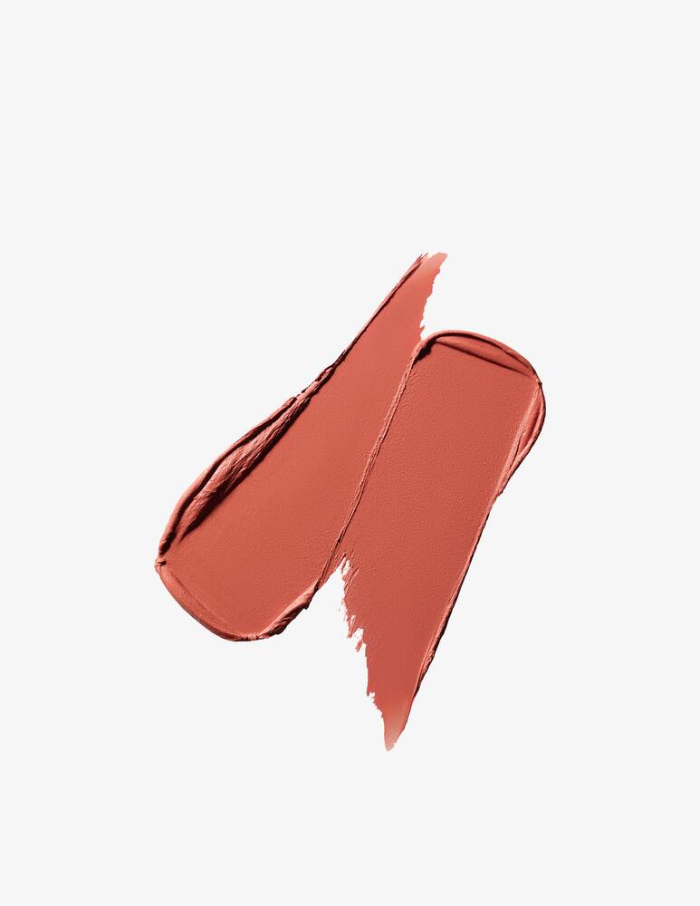 rinascente Mac M·A·C Locked Kiss 24Hr Lipstick