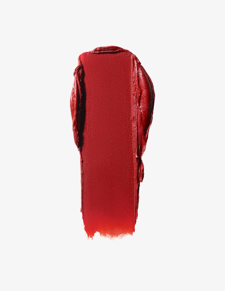 rinascente Mac M·A·C Locked Kiss 24Hr Lipstick