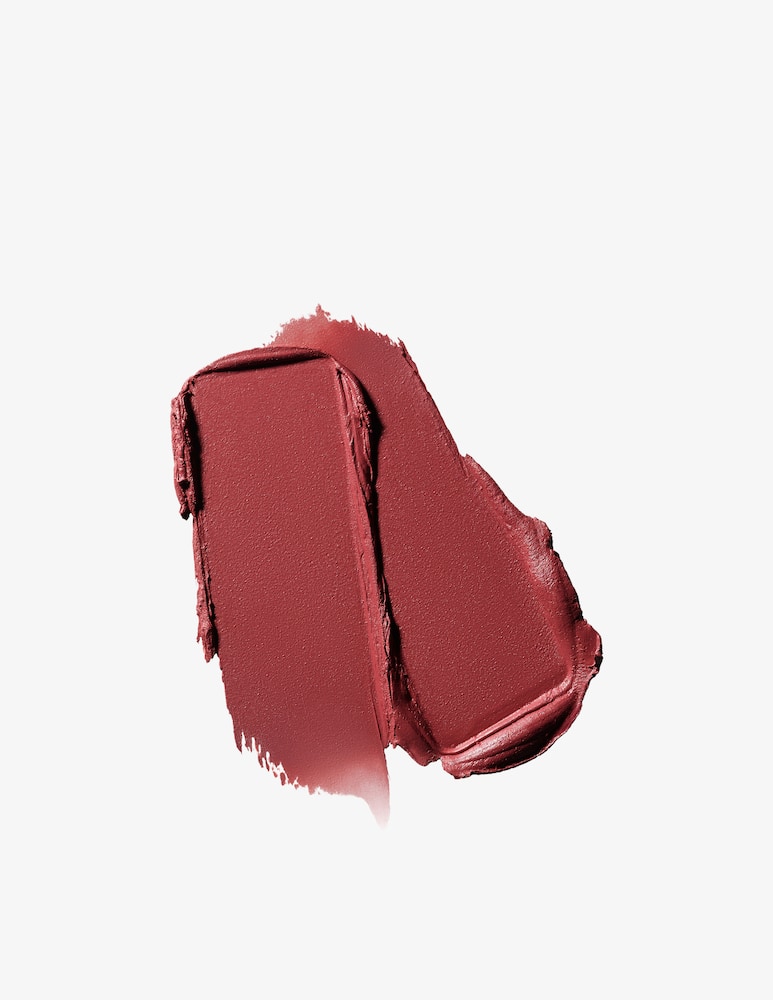 Mac M·A·C Locked Kiss 24Hr Lipstick - immagine 2 Mac M·A·C Locked Kiss 24Hr Lipstick - immagine 2