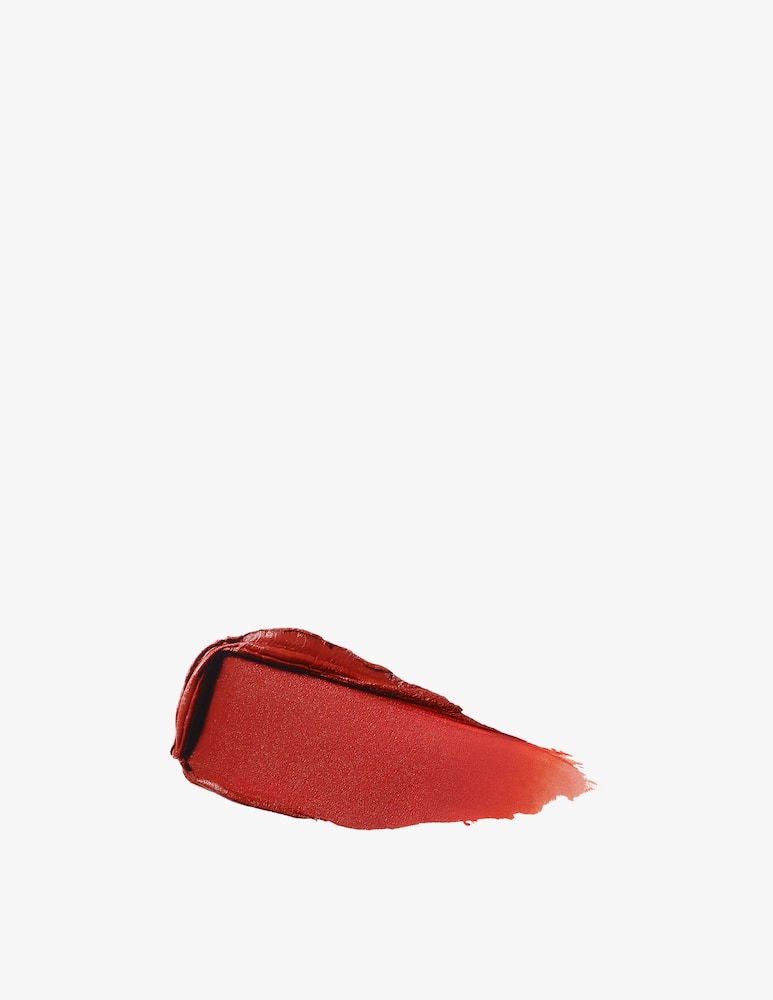 Mac M·A·C Locked Kiss 24Hr Lipstick - immagine 2 Mac M·A·C Locked Kiss 24Hr Lipstick - immagine 2