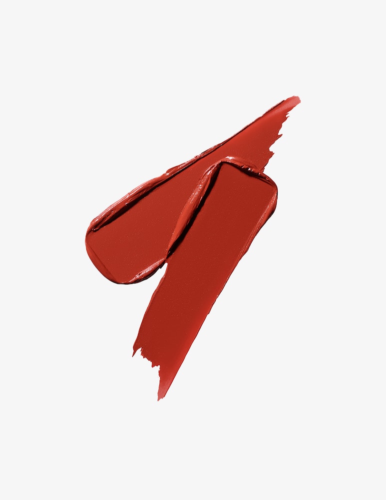 Mac M·A·Cximal Silky Matte Lipstick - immagine 2