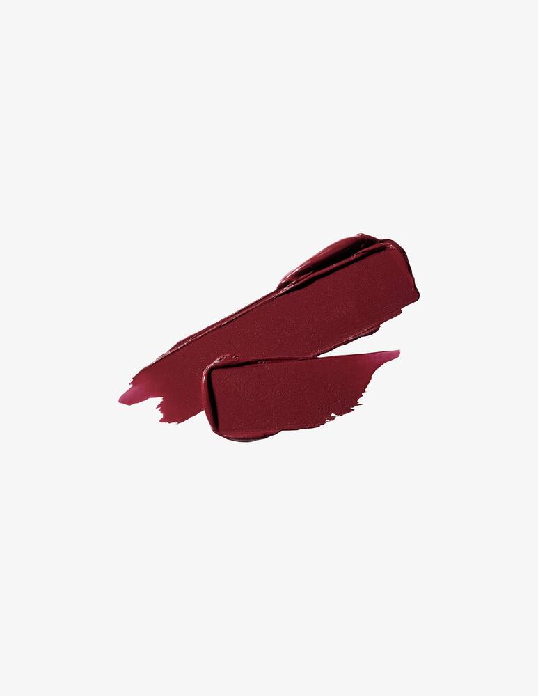 rinascente Mac M·A·Cximal Silky Matte Lipstick