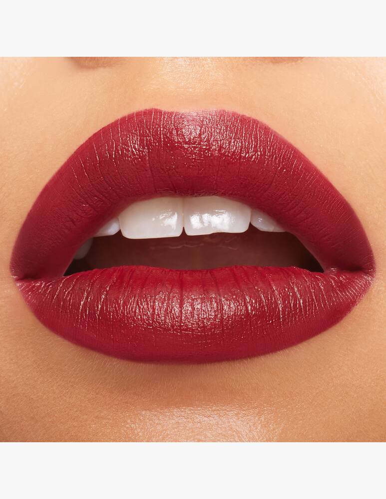 rinascente Mac M·A·Cximal Silky Matte Lipstick