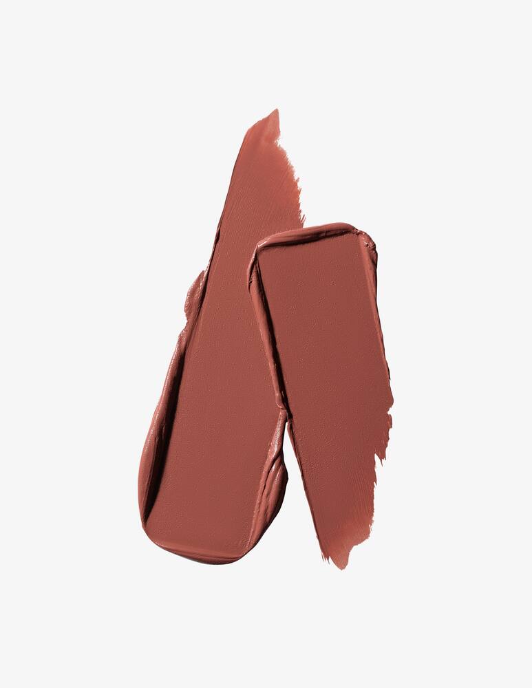 rinascente Mac M·A·Cximal Silky Matte Lipstick