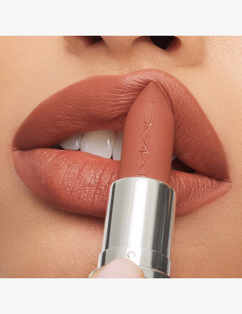 rinascente Mac M·A·Cximal Silky Matte Lipstick