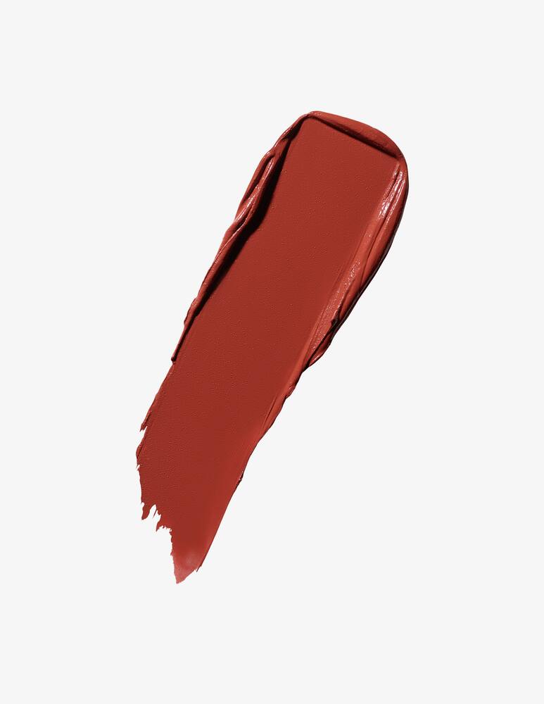 rinascente Mac M·A·Cximal Silky Matte Lipstick