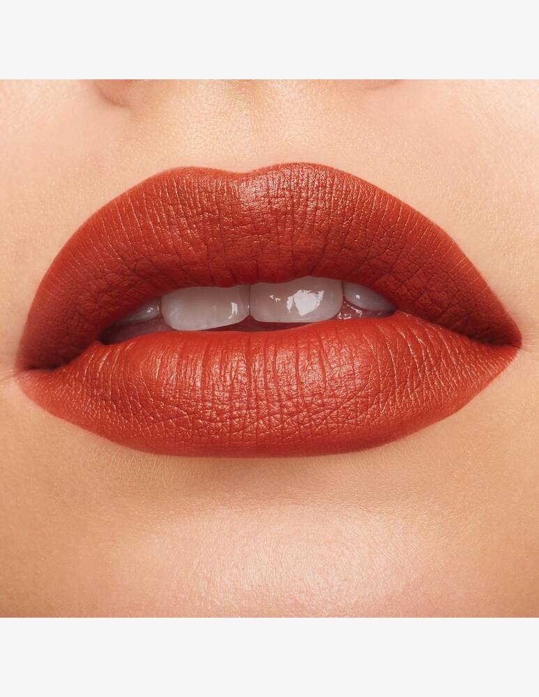 rinascente Mac M·A·Cximal Silky Matte Lipstick