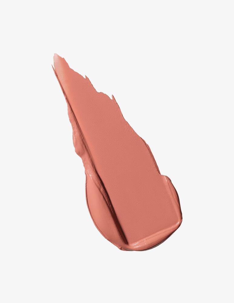 rinascente Mac M·A·Cximal Silky Matte Lipstick