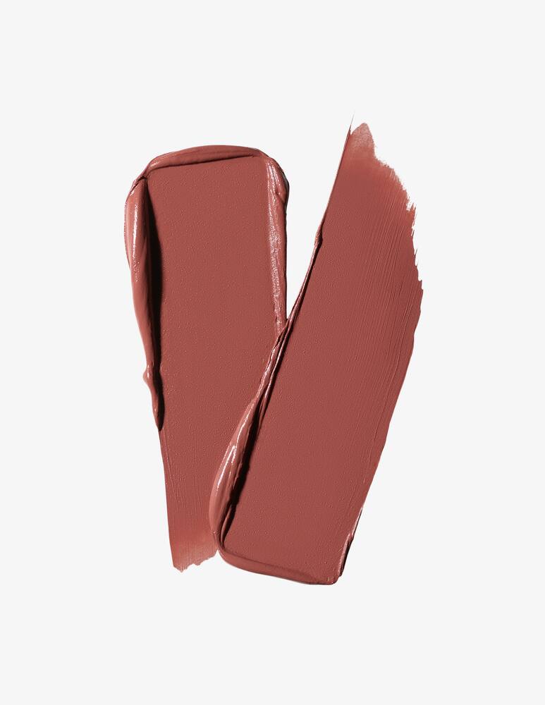 rinascente Mac M·A·Cximal Silky Matte Lipstick