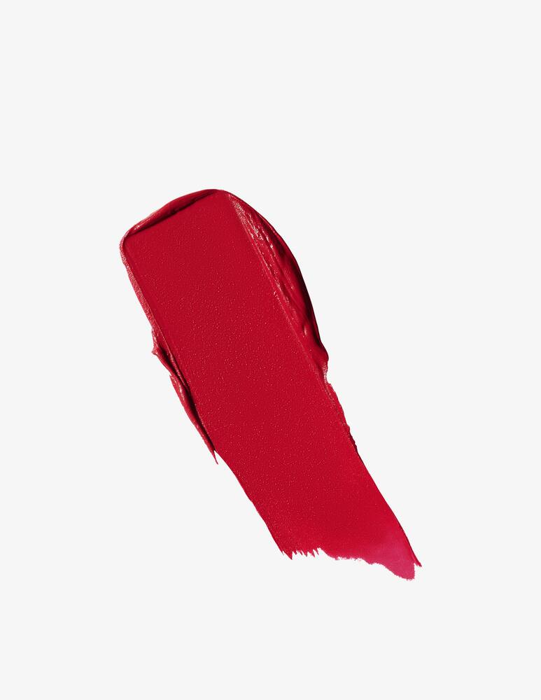 rinascente Mac M·A·Cximal Silky Matte Lipstick