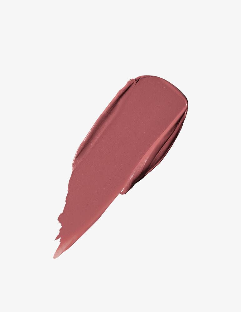 rinascente Mac M·A·Cximal Silky Matte Lipstick