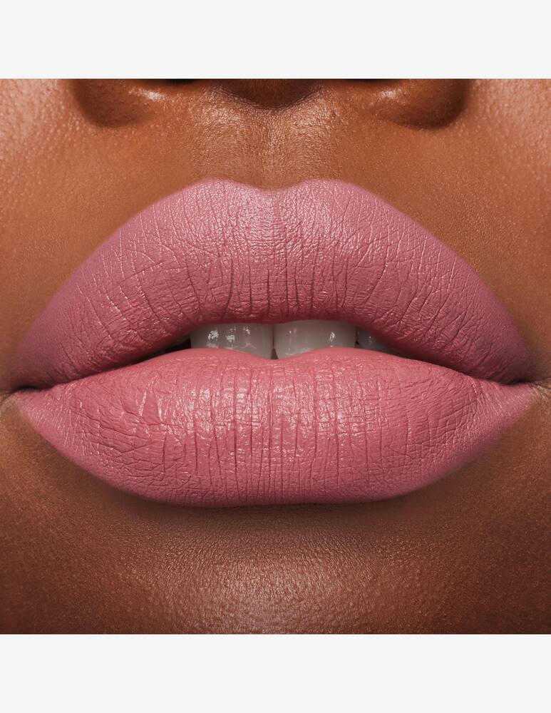 rinascente Mac M·A·Cximal Silky Matte Lipstick