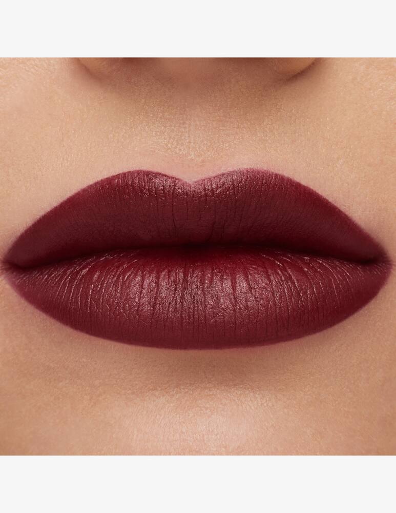 rinascente Mac M·A·Cximal Silky Matte Lipstick