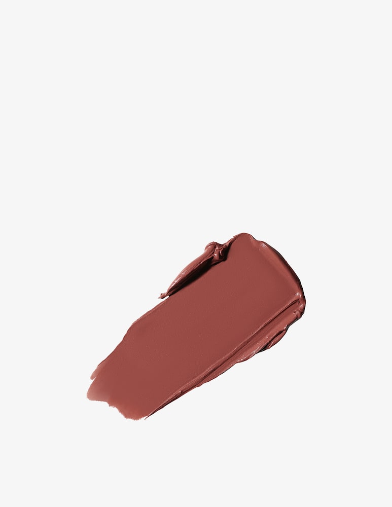 Mac M·A·Cximal Silky Matte Lipstick - immagine 2 Mac M·A·Cximal Silky Matte Lipstick - immagine 2