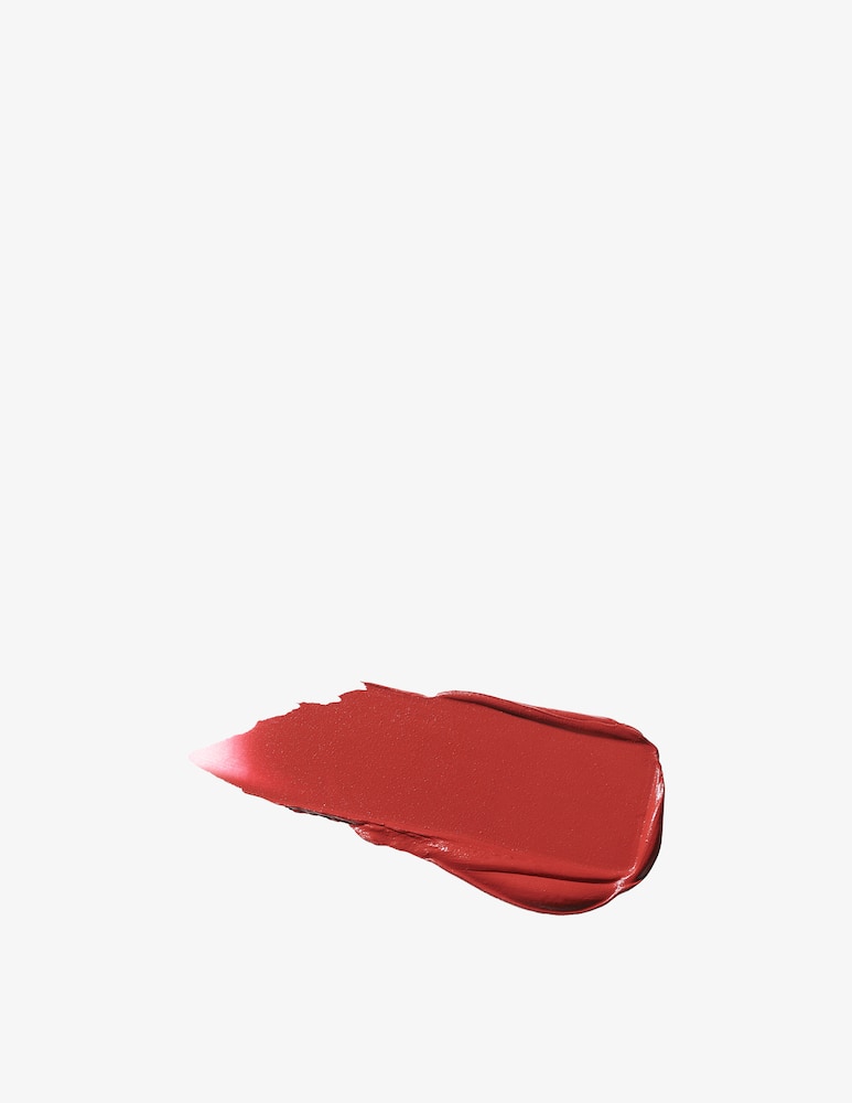 Mac Macximalsilky Matte Lipstick Viva Glam - picture 2 Mac Macximalsilky Matte Lipstick Viva Glam - picture 2