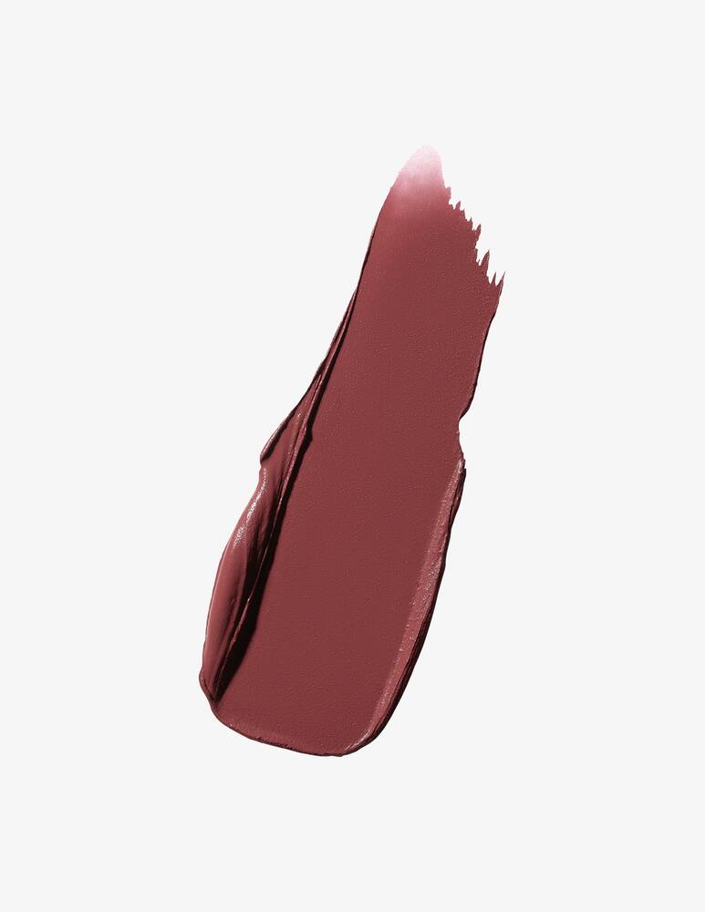 rinascente Mac Macximalsilky Matte Lipstick Viva Glam