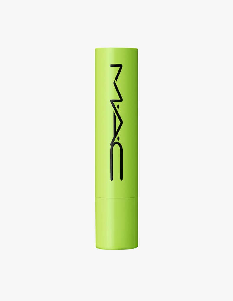 Mac Squirt Plumping Gloss Stick - immagine 2 Mac Squirt Plumping Gloss Stick - immagine 2