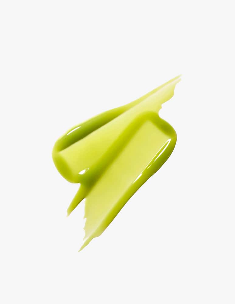 Mac Squirt Plumping Gloss Stick - immagine 3 Mac Squirt Plumping Gloss Stick - immagine 3